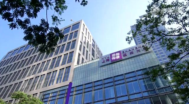 2019中外合作大學(xué)有哪些學(xué)費(fèi)高嗎排名分?jǐn)?shù)線,盤點(diǎn)國內(nèi)最好的三所