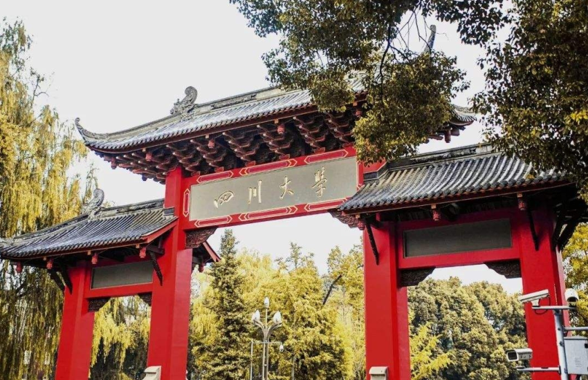 水利八大院是哪些?盤點(diǎn)水利工程排名前八的王牌大學(xué)