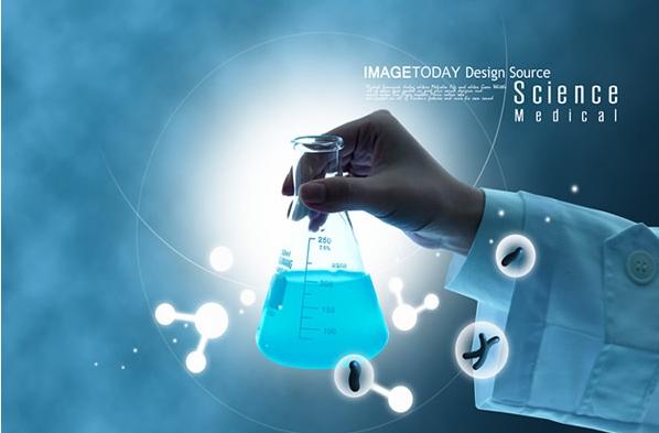 ��W(xu��)�������ߵČ��I(y��)���а���أ���W(xu��)���ԓ����a(b��)����Ӱ푆᣿