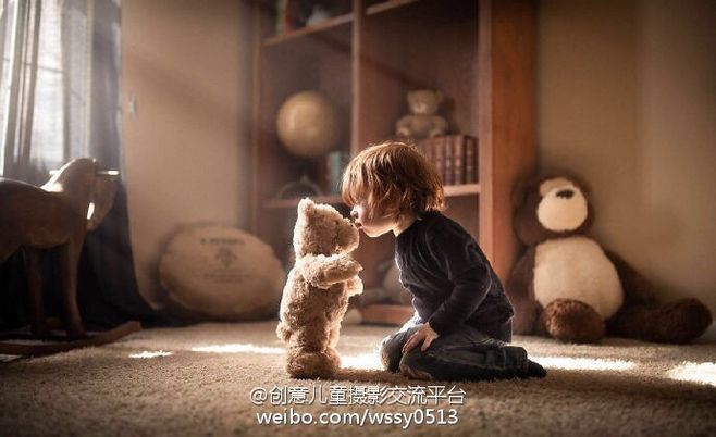 過早識字的危害父母知道嗎?盤點孩子各年齡適合學什么