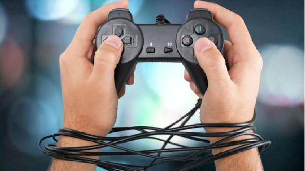母親性格決定孩子命運是真的嗎?四種可怕媽媽你中招了沒