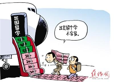 2019�߿�ʧ����W;������ʲô��������W����ʲô��ȱ�c