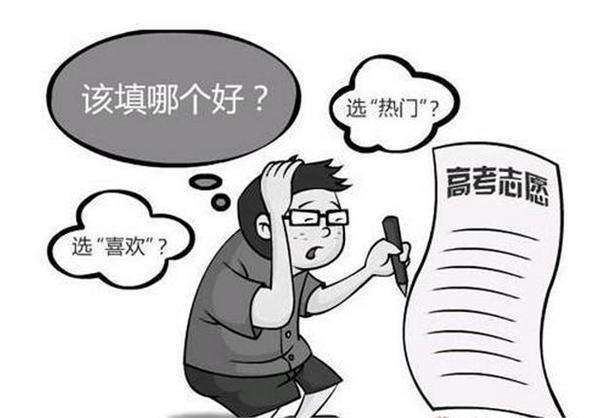 男生大學學什么專業好?揭秘男生最吃香的十大熱門專業?