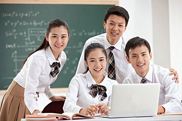 男生學什么專業(yè)有前途?有哪些專業(yè)就業(yè)前景好揭秘五大精選專業(yè)
