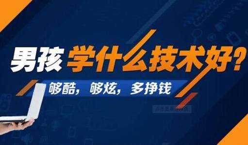 2023Wʲôgǰ;ʮˇ