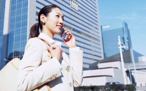 15種最適合女性的職業是哪些?這些女性的職業優勢分析