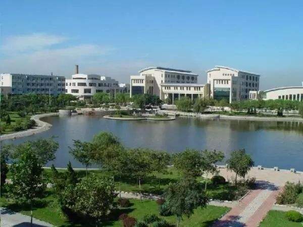 �Ї��񺽴�W(xu��)��(sh��)����Σ�ֵ��ȥ�᣿�Ї��񺽴�W(xu��)���I(y��)���͘I(y��)ȥ��