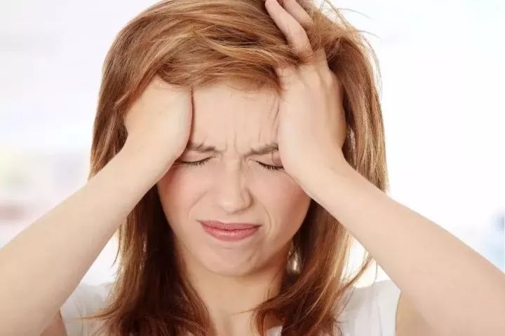 廢掉孩子最快的方式放任孩子你還在做嗎?哪種媽媽容易毀掉孩子