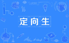 пʲô˼ɞ鶨ò2019пҪ