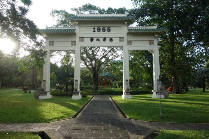 ����������W���������ڎף������J�ɶȸ߆᣿��ʲô��ՈҪ��