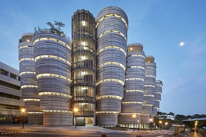 ����������W���������ڎף������J�ɶȸ߆᣿��ʲô��ՈҪ��