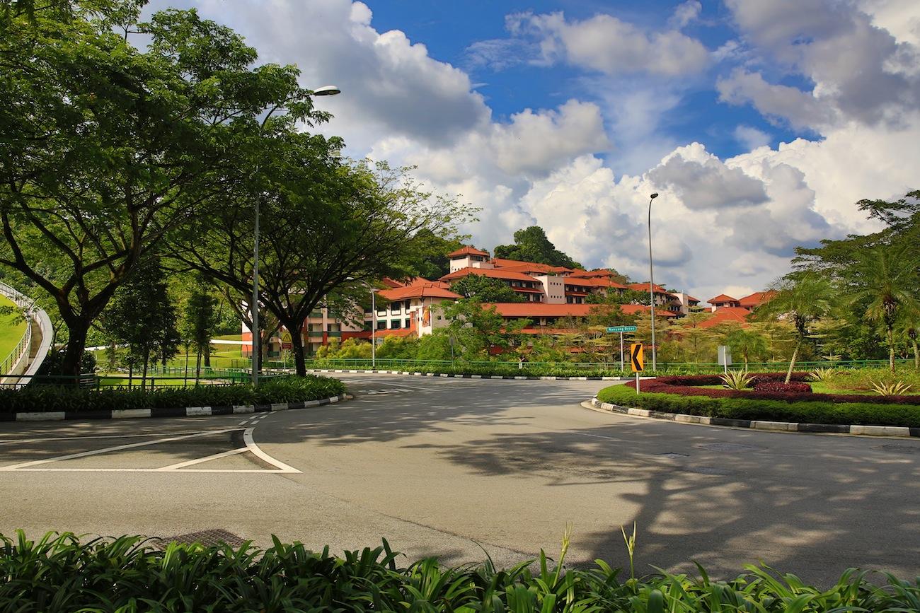 ����������W���������ڎף������J�ɶȸ߆᣿��ʲô��ՈҪ��