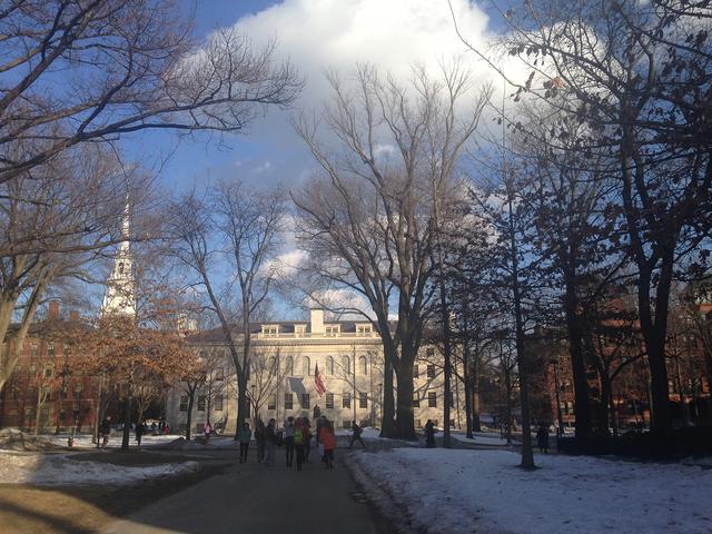 �������ж��y�������W(xu��)��������(bi��o)��(zh��n)��ʲô�ȡ��?j��n)?sh��)���Ƕ��٣�