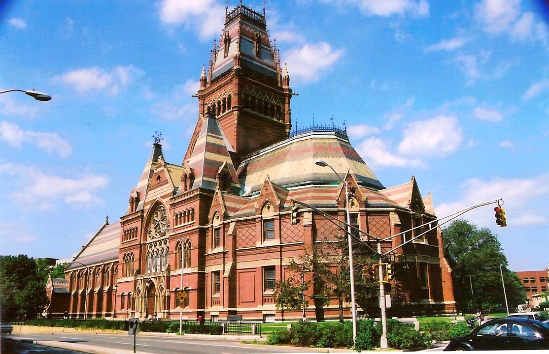 �������ж��y�������W(xu��)��������(bi��o)��(zh��n)��ʲô�ȡ��?j��n)?sh��)���Ƕ��٣�