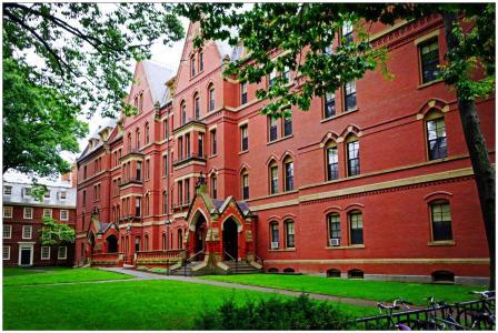 �������ж��y�������W(xu��)��������(bi��o)��(zh��n)��ʲô�ȡ��?j��n)?sh��)���Ƕ��٣�