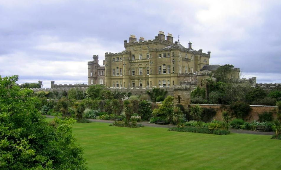 �������ж��y�������W(xu��)��������(bi��o)��(zh��n)��ʲô�ȡ��?j��n)?sh��)���Ƕ��٣�