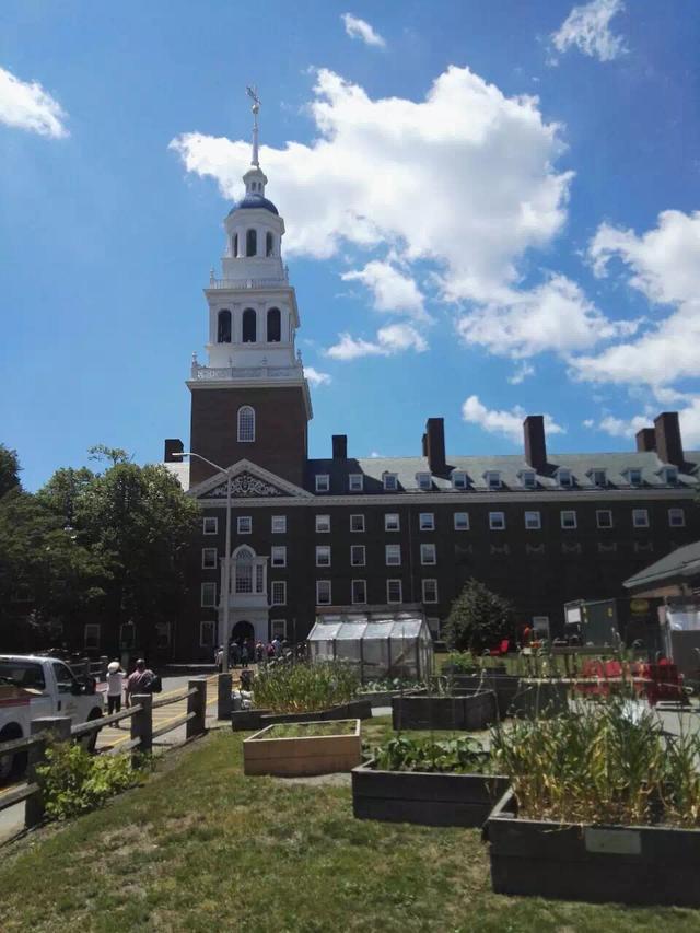 �������ж��y�������W(xu��)��������(bi��o)��(zh��n)��ʲô�ȡ��?j��n)?sh��)���Ƕ��٣�