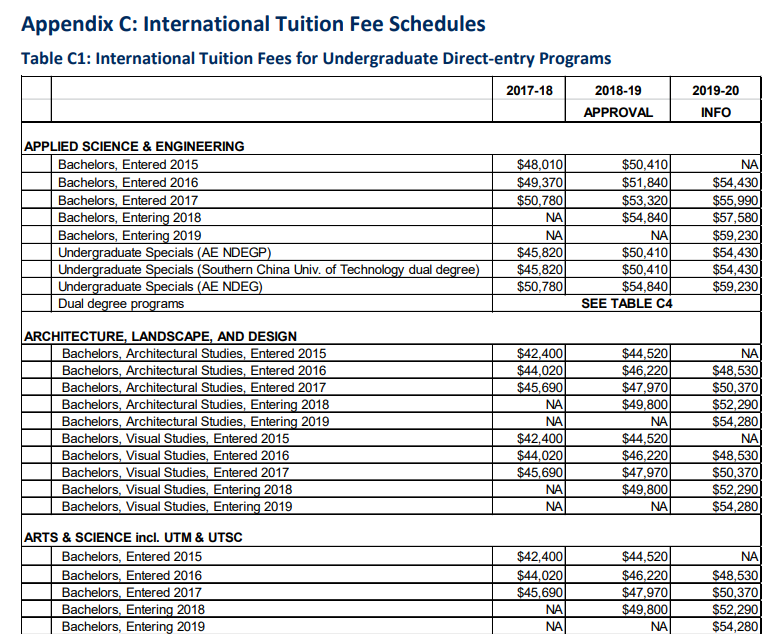 �������W�������������ڎׇ����J�Ɇ᣿�W�M������Ո�l������Щ