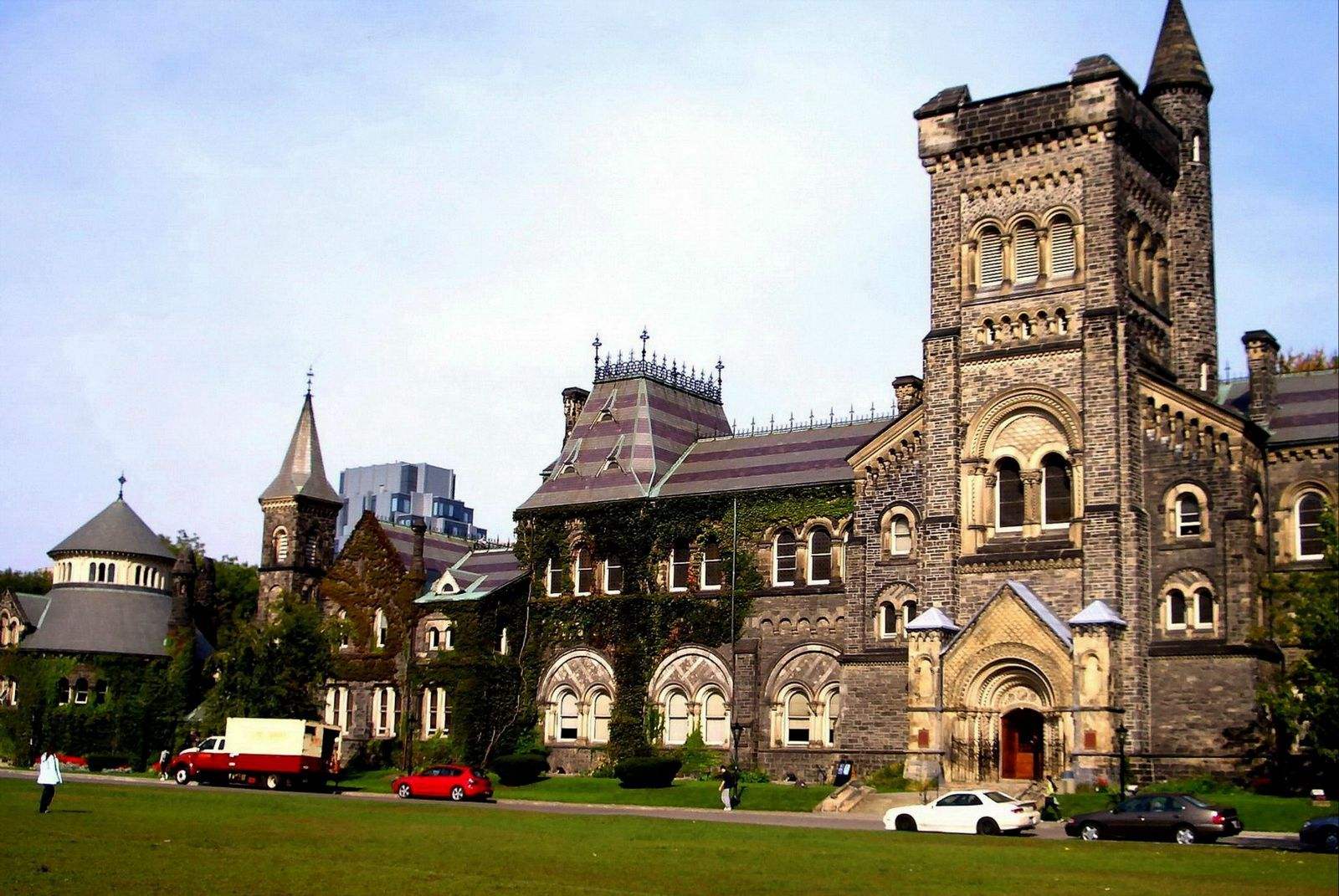 �������W�������������ڎׇ����J�Ɇ᣿�W�M������Ո�l������Щ