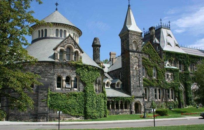 �������W�������������ڎׇ����J�Ɇ᣿�W�M������Ո�l������Щ