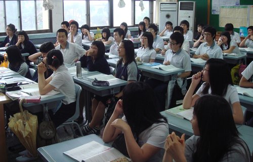 學(xué)霸談高中語文學(xué)習(xí)有哪些套路?學(xué)好語文的十個方法全是干貨