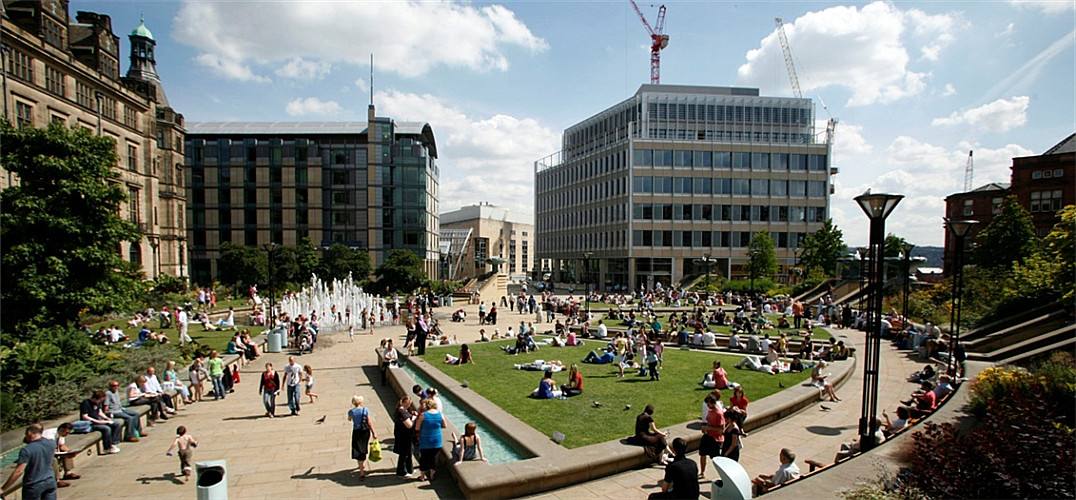 �x�Ơ��´�W���Ă����У���ô�����������ڎף���Ո�l������Щ��