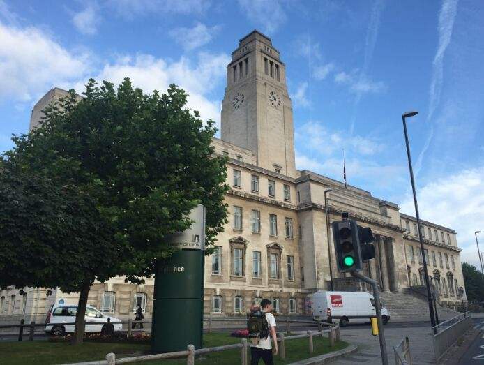 ��Ɲ��W���Ї��J�ɶ���ô�ӣ��؇��͘I����Σ����������ڎף�