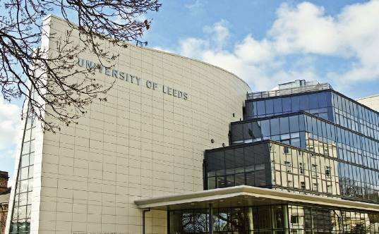 ��Ɲ��W���Ї��J�ɶ���ô�ӣ��؇��͘I����Σ����������ڎף�