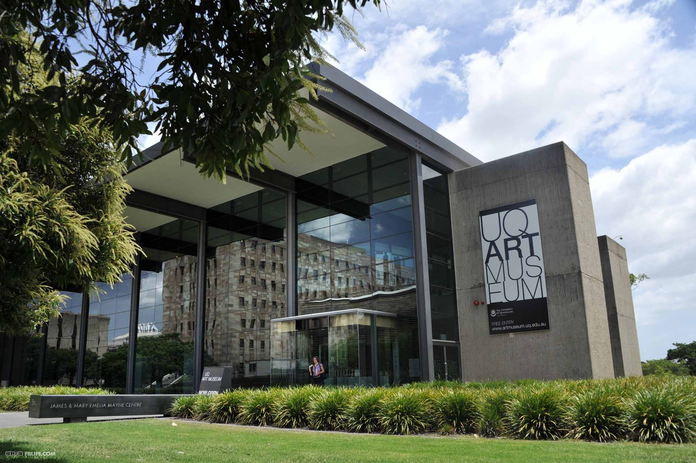 ��ʿ�m��W��Ո�l������Щ�����������ڎ׻؇��J�ɶ���ô�ӣ�