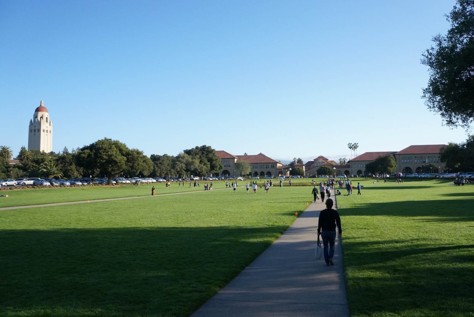 ˹̹����W���Ă��������������ڎ���˹̹����W���Ɂ������Ո��