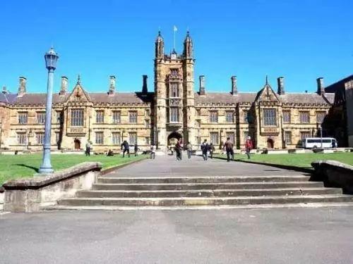 �絾���W�����������٣��絾���W�W�v�؇��J�ɶȸ߆᣿