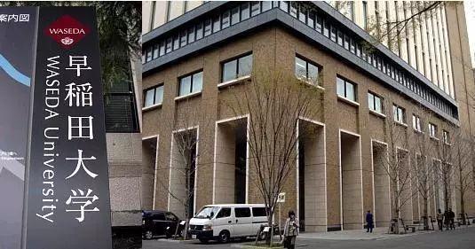 �絾���W�����������٣��絾���W�W�v�؇��J�ɶȸ߆᣿