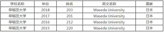 �絾���W�ஔ���Ї�ʲô��W���絾���W����W�l����ʲô