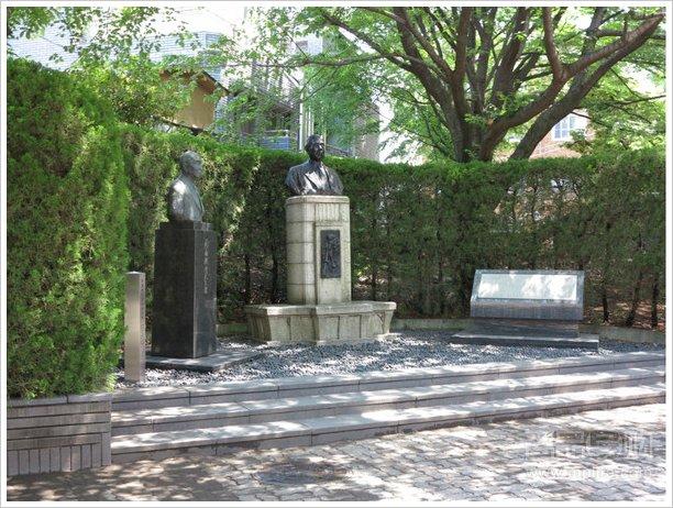 �絾���W�ஔ���Ї�ʲô��W���絾���W����W�l����ʲô