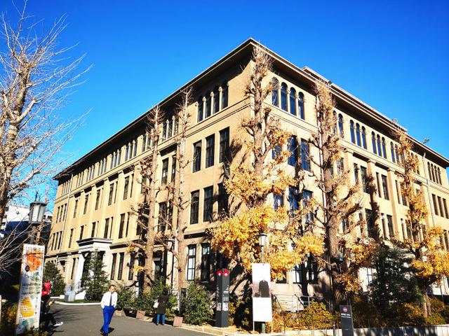 �絾���W�ஔ���Ї�ʲô��W���絾���W����W�l����ʲô