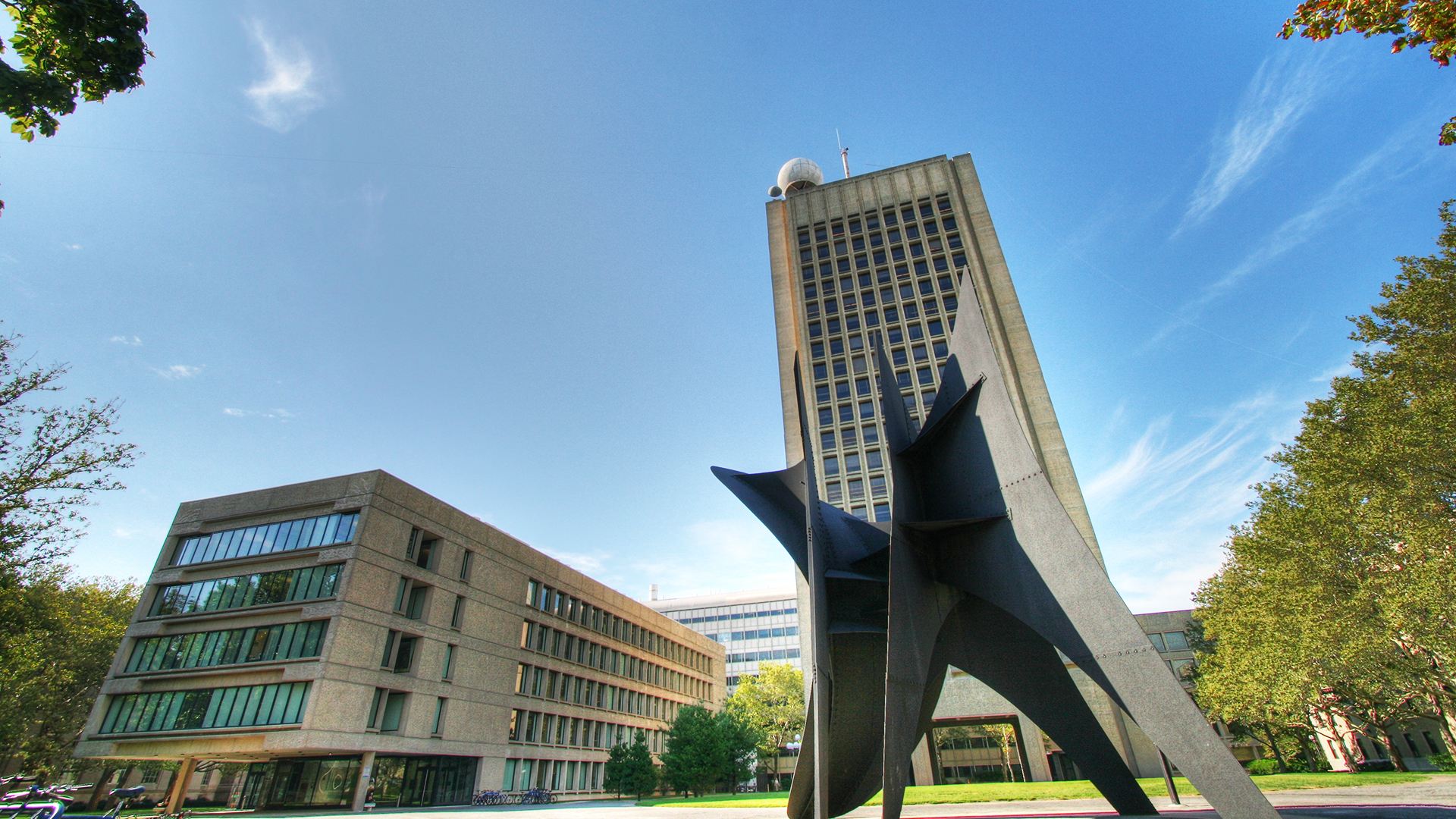 麻省理工大學在哪里世界排名第幾?麻省理工有入學條件有哪些?