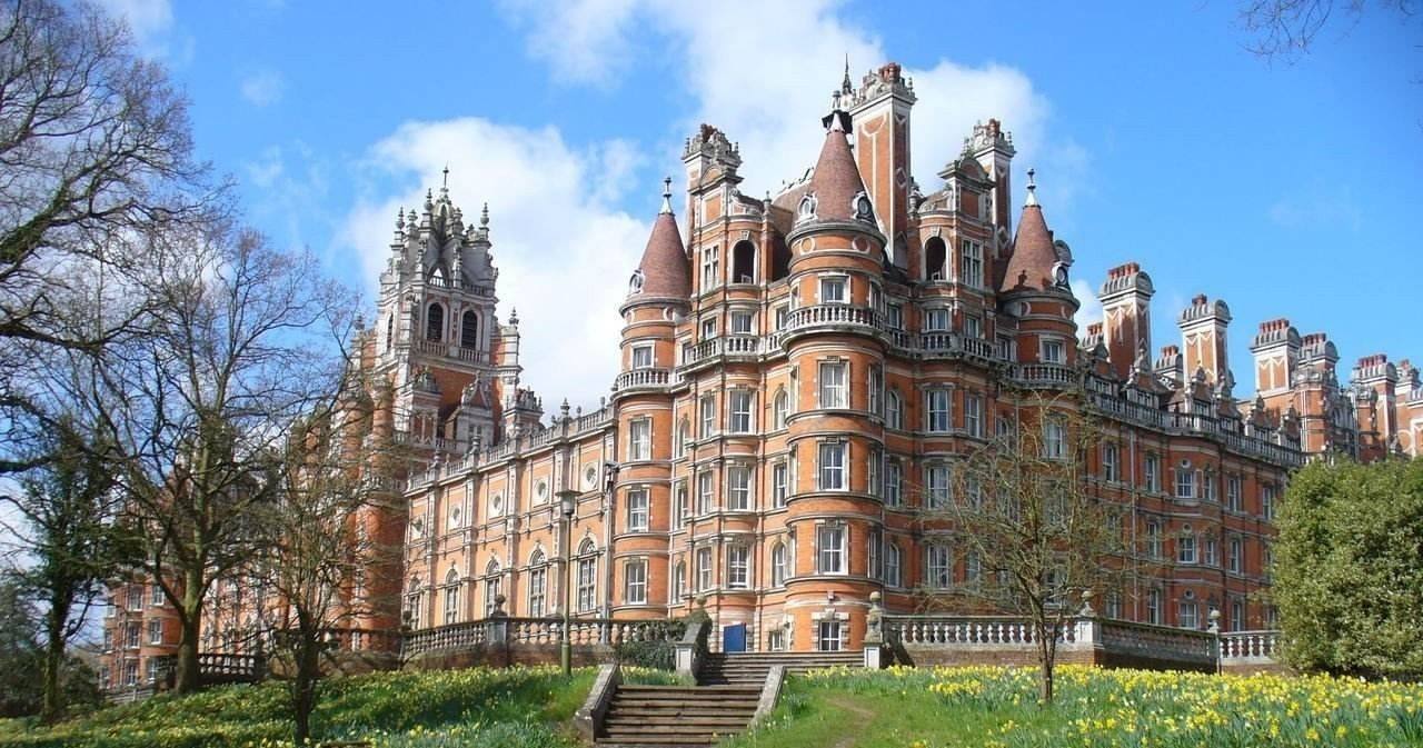 �A����W(xu��)���������ڎף��A����W(xu��)�̌W(xu��)Ժ������ô����ĺܠ��᣿