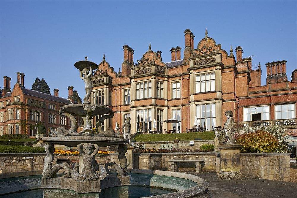 �A����W(xu��)���������ڎף��A����W(xu��)�̌W(xu��)Ժ������ô����ĺܠ��᣿