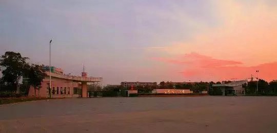 華東理工大學是211之首嗎?就業如何?最牛專業?全國排名第幾?