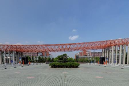 杭州電子科技大學是211嗎?怎么樣?重點專業?宿舍條件如何?