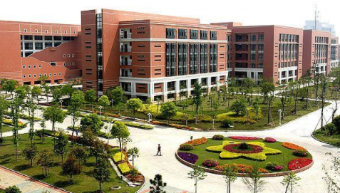 杭州電子科技大學是211嗎?怎么樣?重點專業?宿舍條件如何?