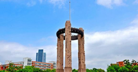 杭州電子科技大學是211嗎?怎么樣?重點專業?宿舍條件如何?