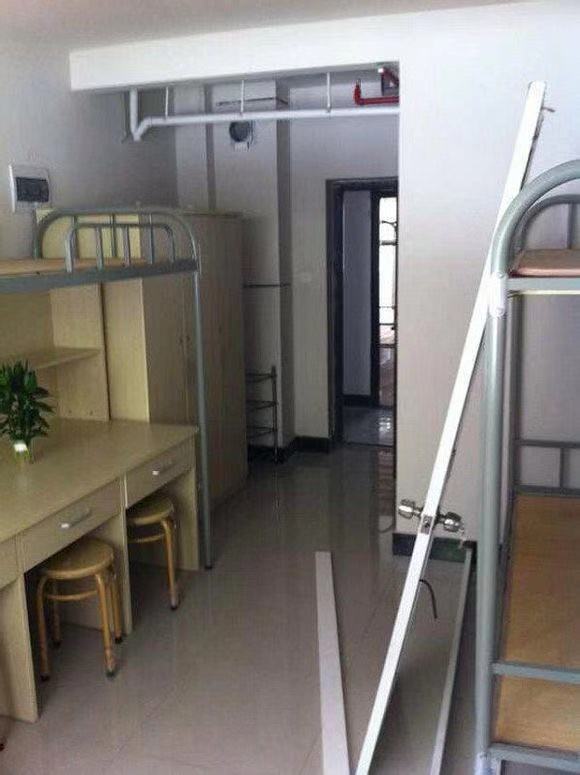 杭州電子科技大學是211嗎?怎么樣?重點專業?宿舍條件如何?