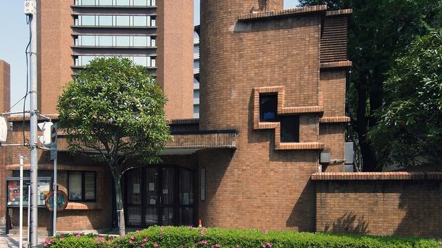 �|����W�ж��y����W�l������Щ�����M�˜���ô�ӣ�