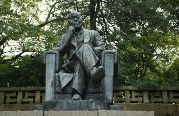 �|����W�ж��y����W�l������Щ�����M�˜���ô�ӣ�