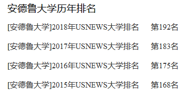 ��������W���Ă�������ô�ӣ����������ڎף�