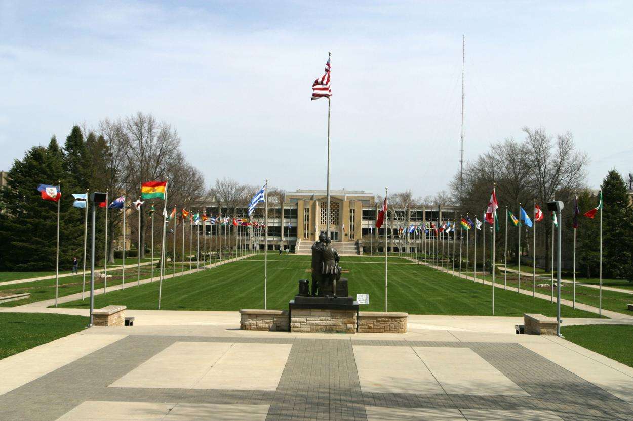 ��������W���Ă�������ô�ӣ����������ڎף�