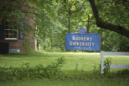 ��������W���Ă�������ô�ӣ����������ڎף�