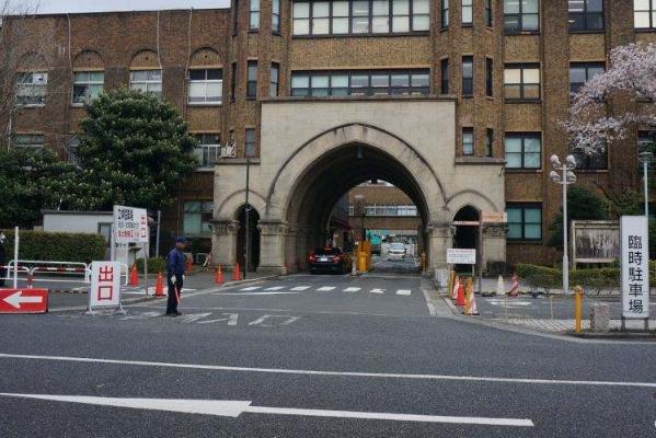 �|����W���������ڎ��ǁ��޵�һ�����|����W�ж�ţ����Щ����