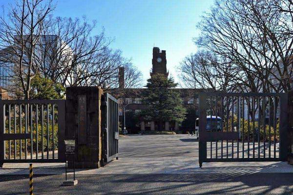 �|����W���������ڎ��ǁ��޵�һ�����|����W�ж�ţ����Щ����